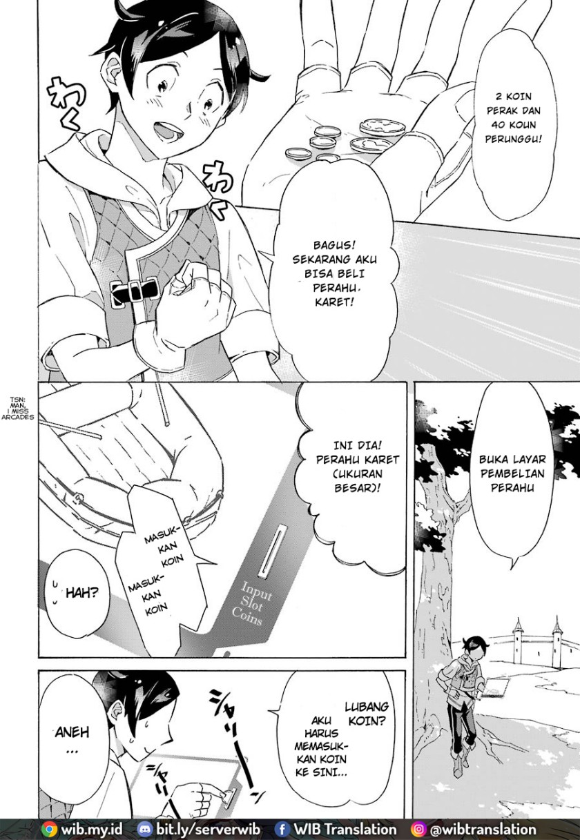 Chapter 2 - halaman 27