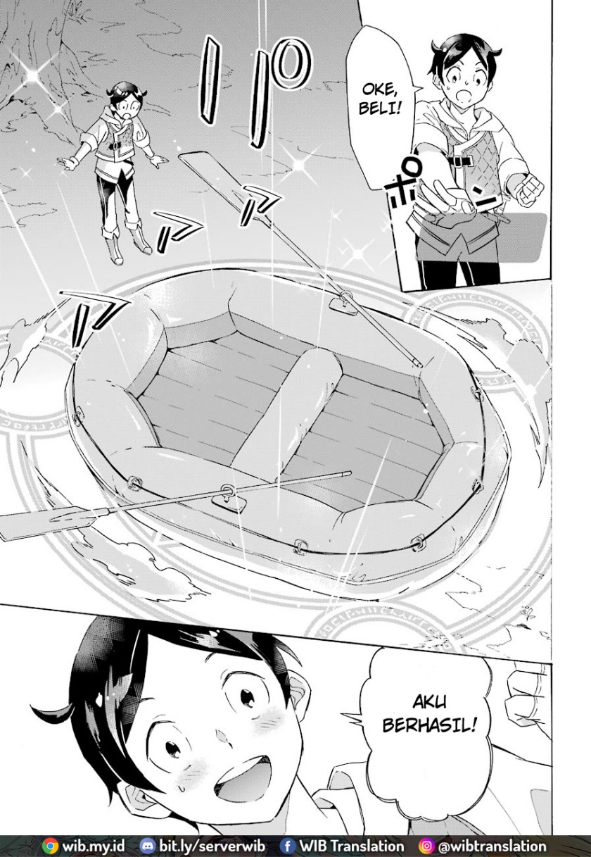 Chapter 2 - halaman 28