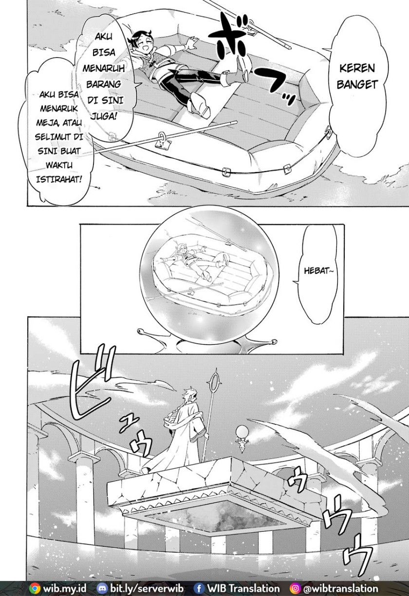 Chapter 2 - halaman 29