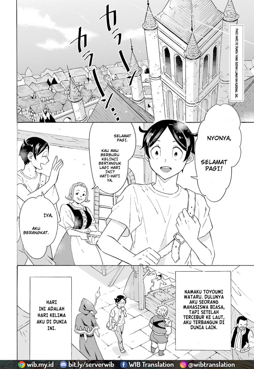 Chapter 2 - halaman 5