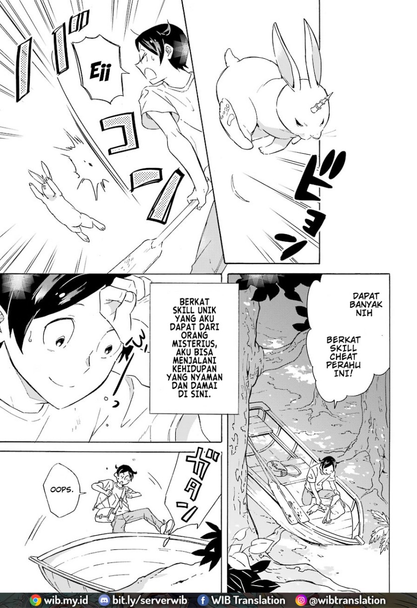 Chapter 2 - halaman 6