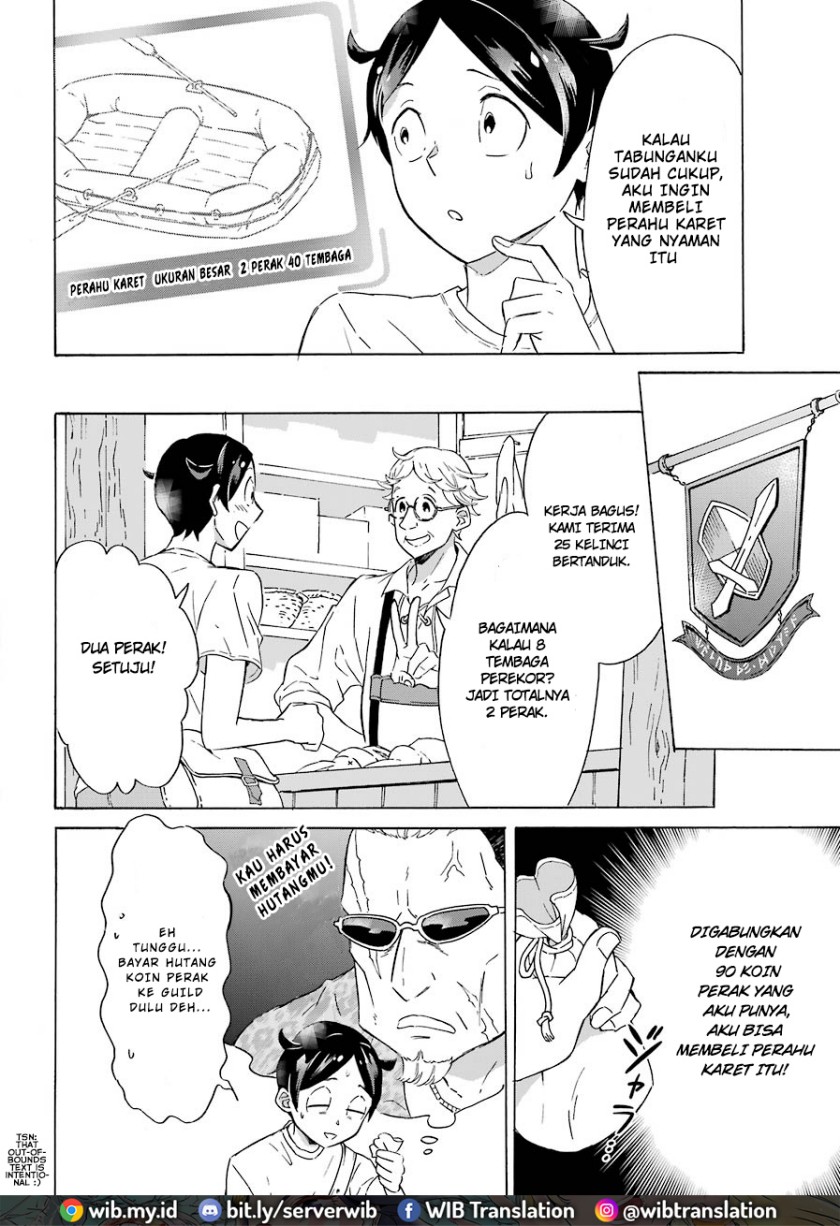 Chapter 2 - halaman 7