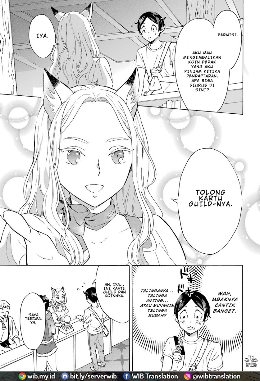 Chapter 2 - halaman 8