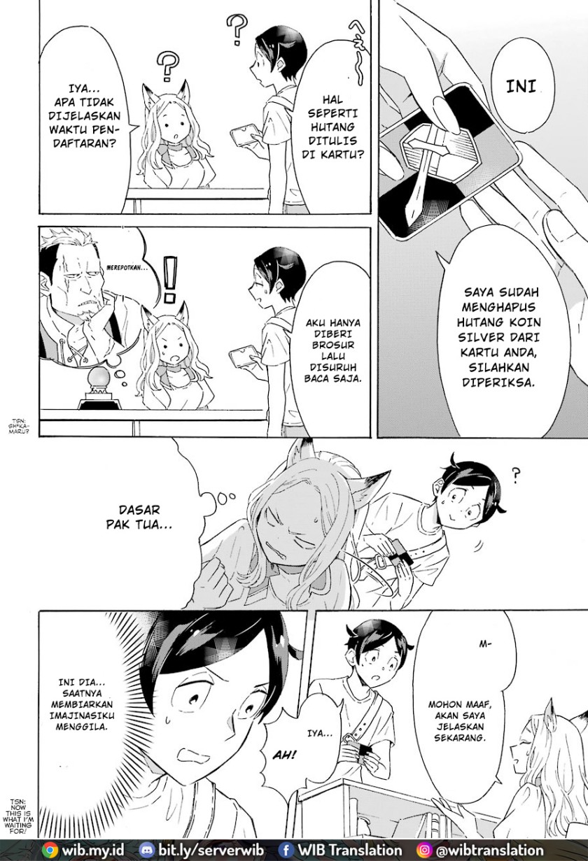 Chapter 2 - halaman 9