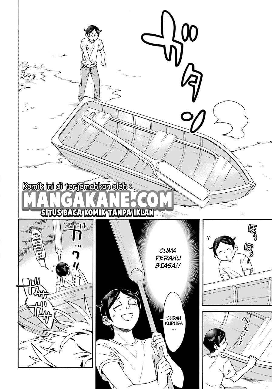 Chapter 1 - halaman 13