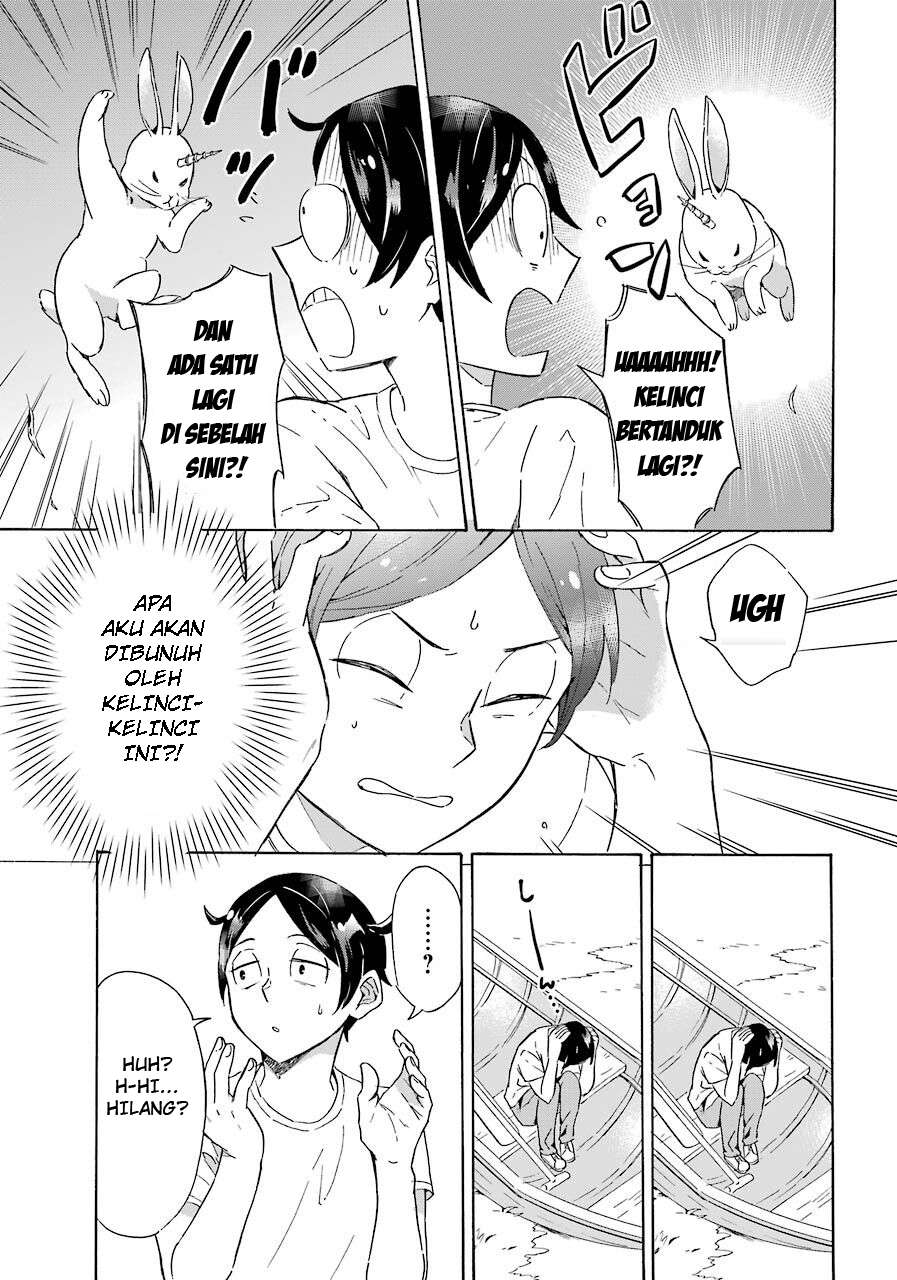 Chapter 1 - halaman 14