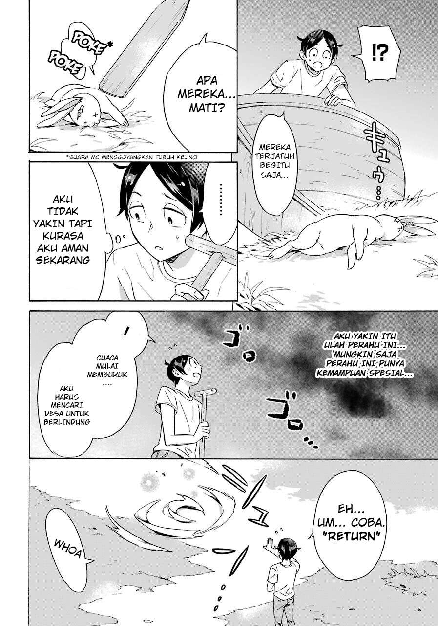 Chapter 1 - halaman 15