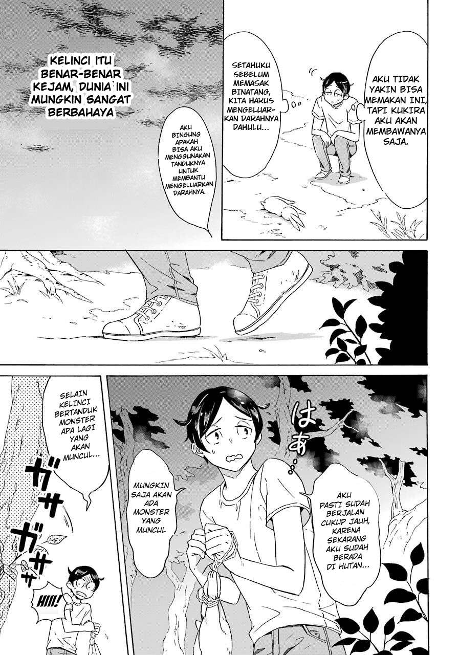 Chapter 1 - halaman 16