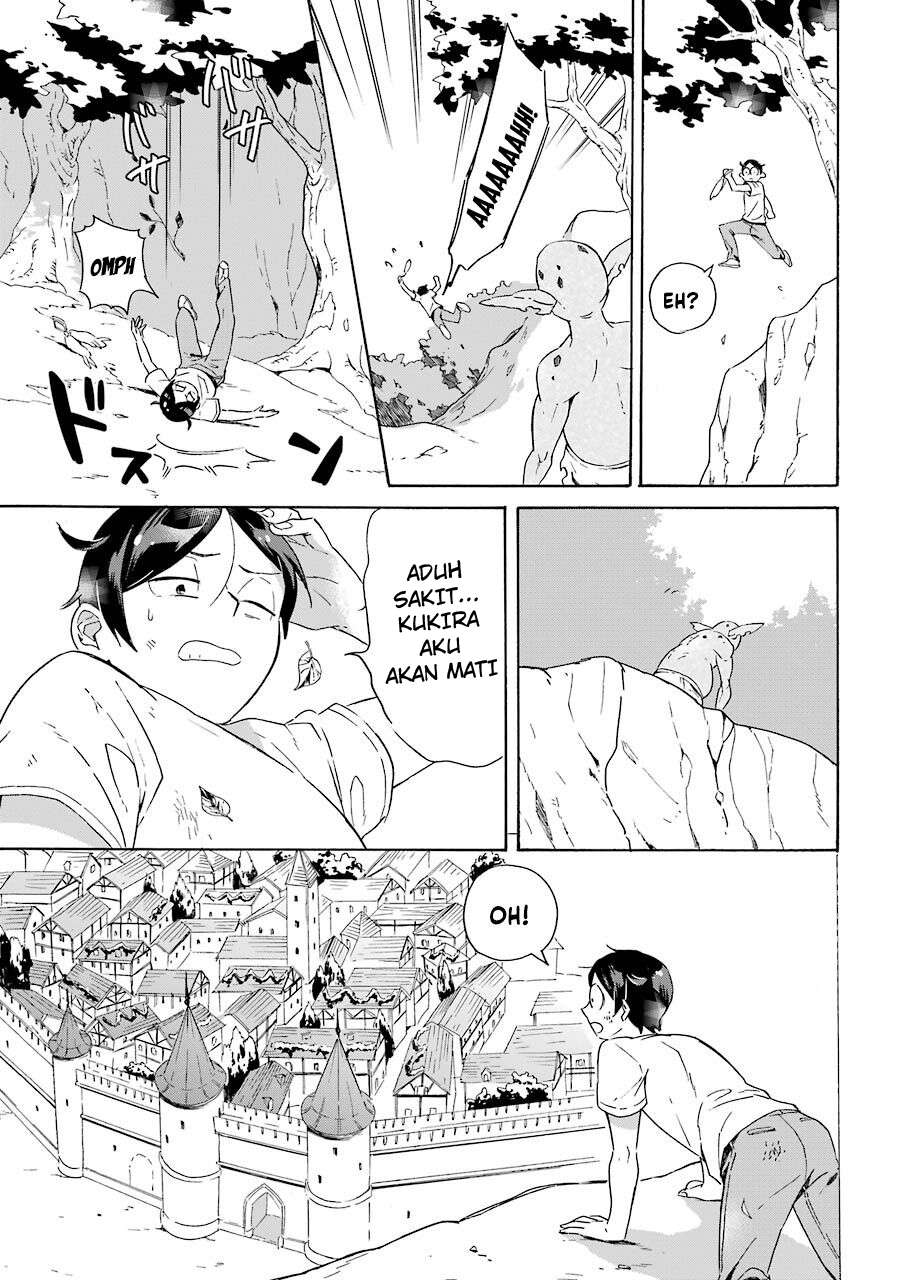 Chapter 1 - halaman 18