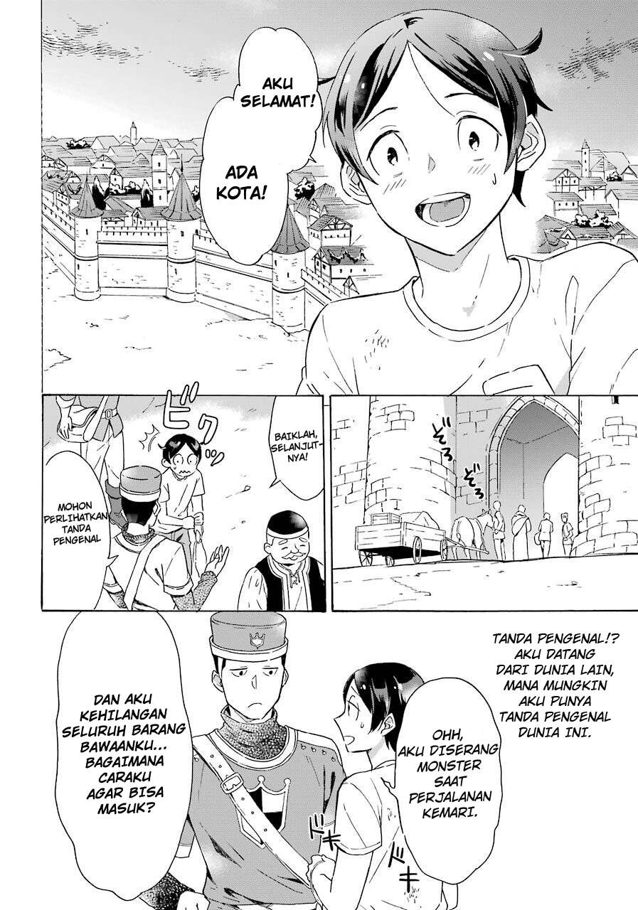 Chapter 1 - halaman 19