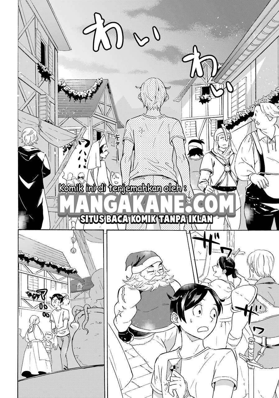 Chapter 1 - halaman 21