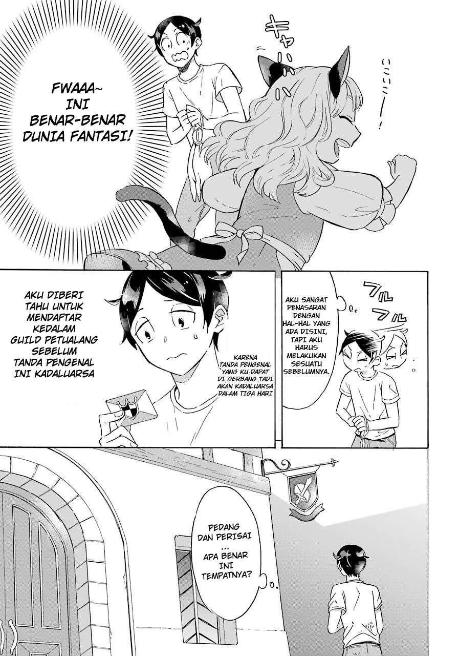 Chapter 1 - halaman 22