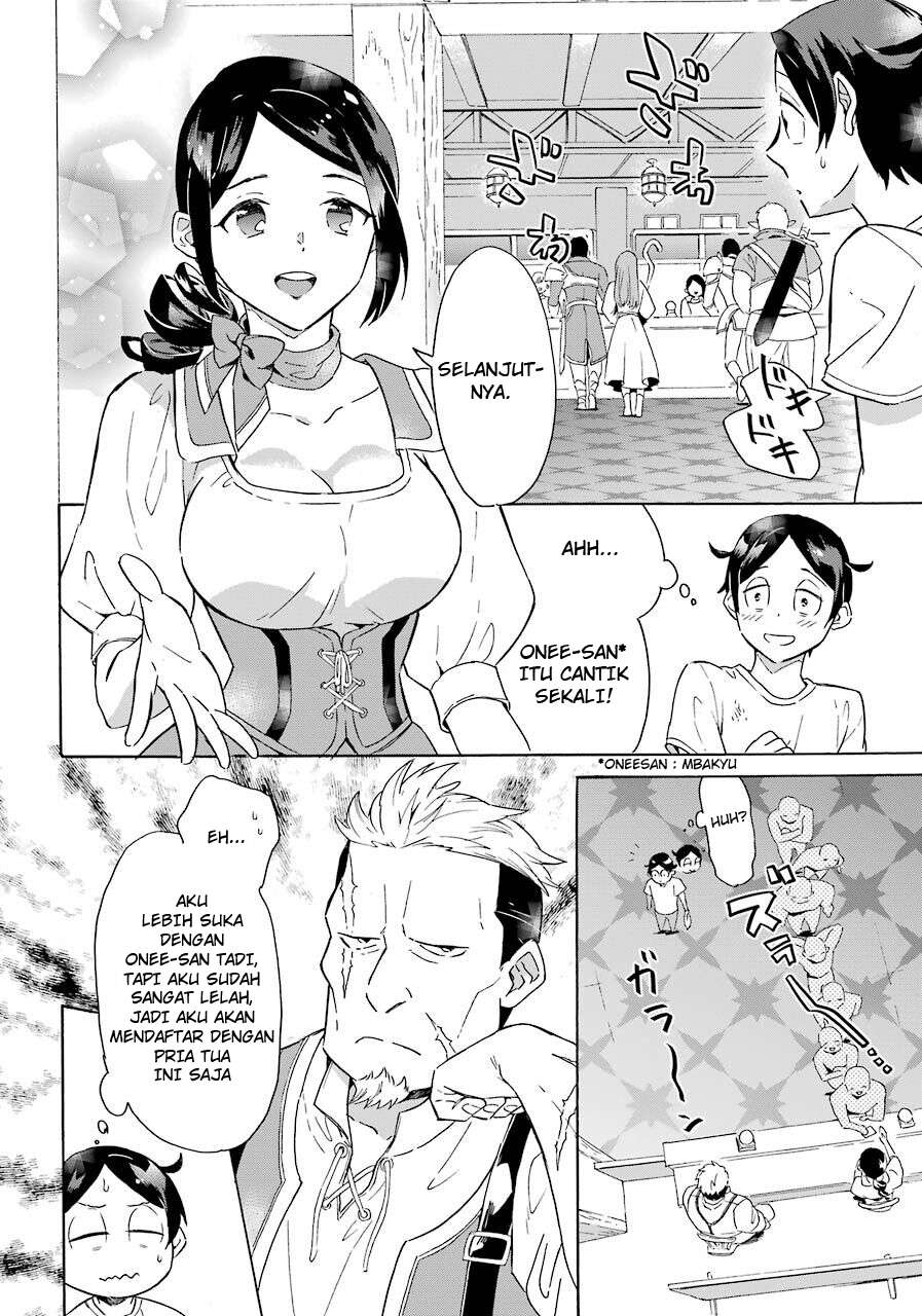 Chapter 1 - halaman 23