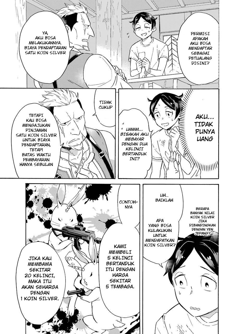 Chapter 1 - halaman 24