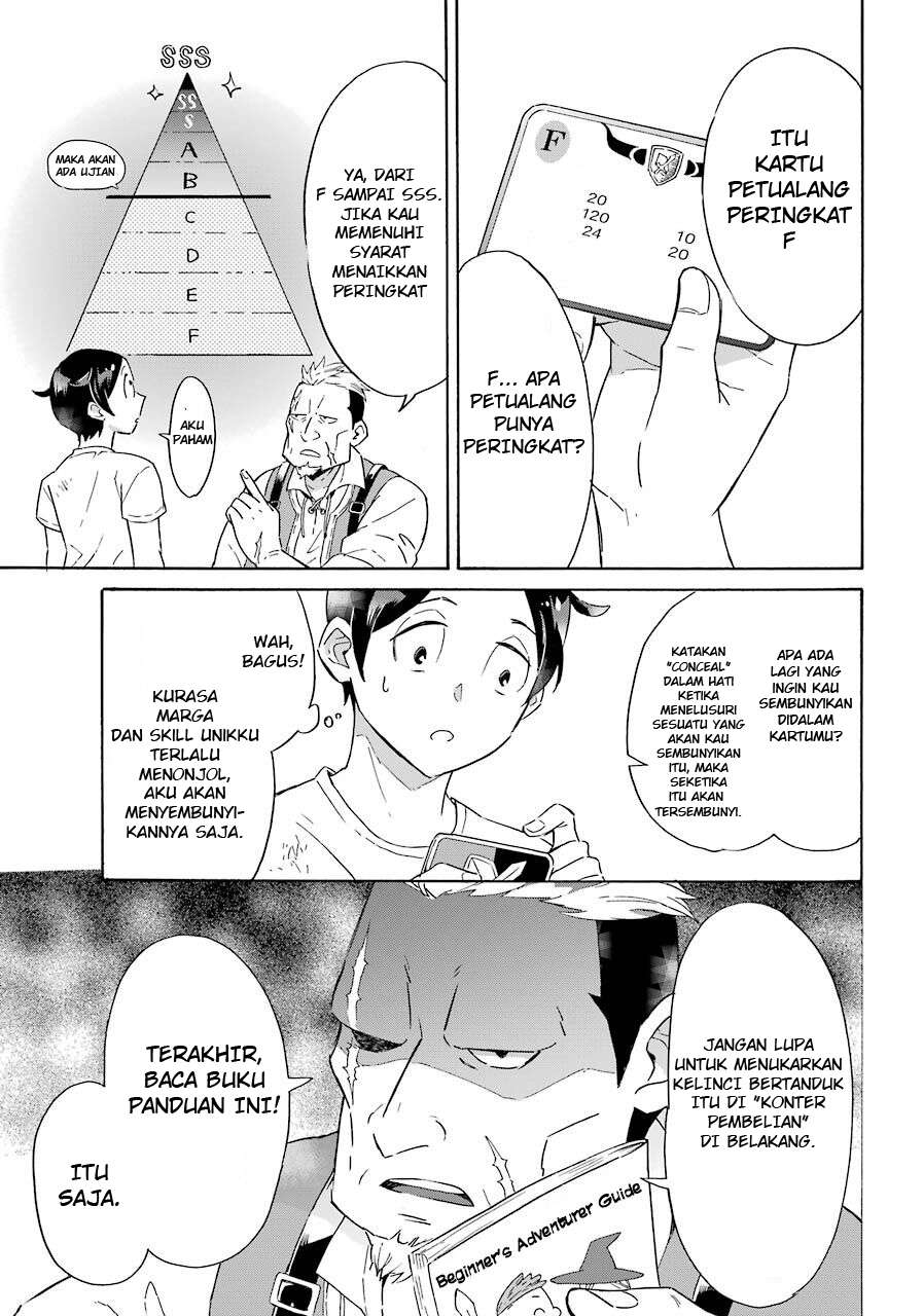 Chapter 1 - halaman 26