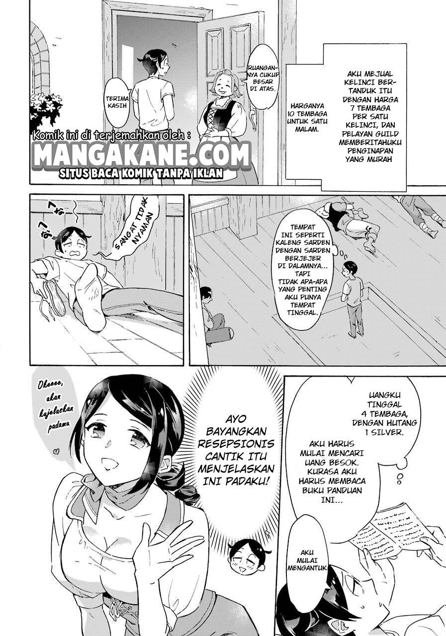 Chapter 1 - halaman 27
