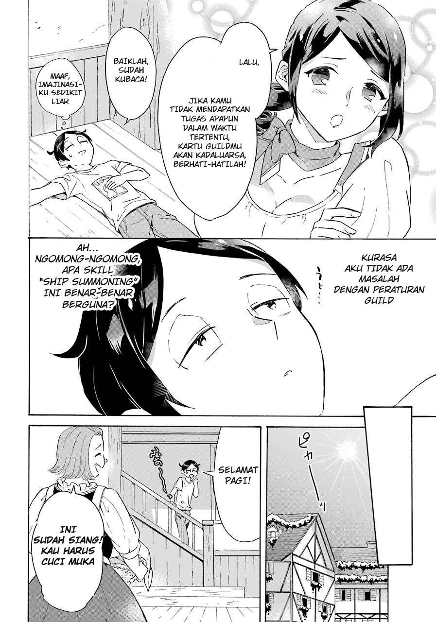 Chapter 1 - halaman 29