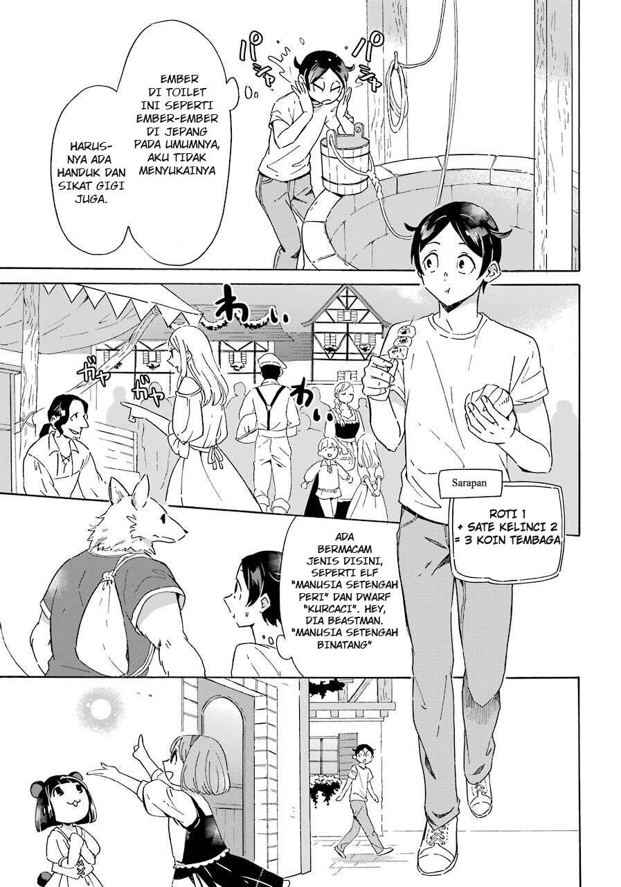 Chapter 1 - halaman 30