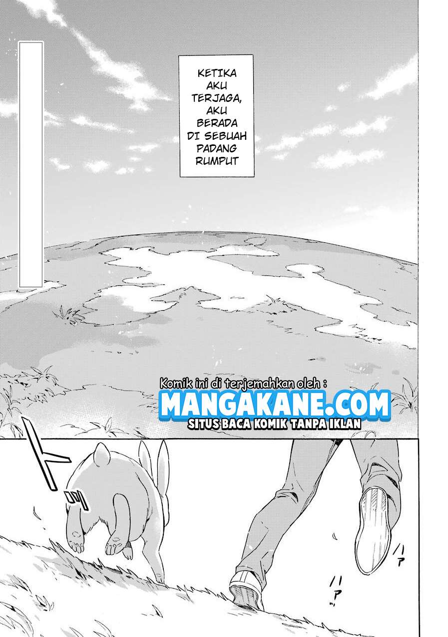 Chapter 1 - halaman 4