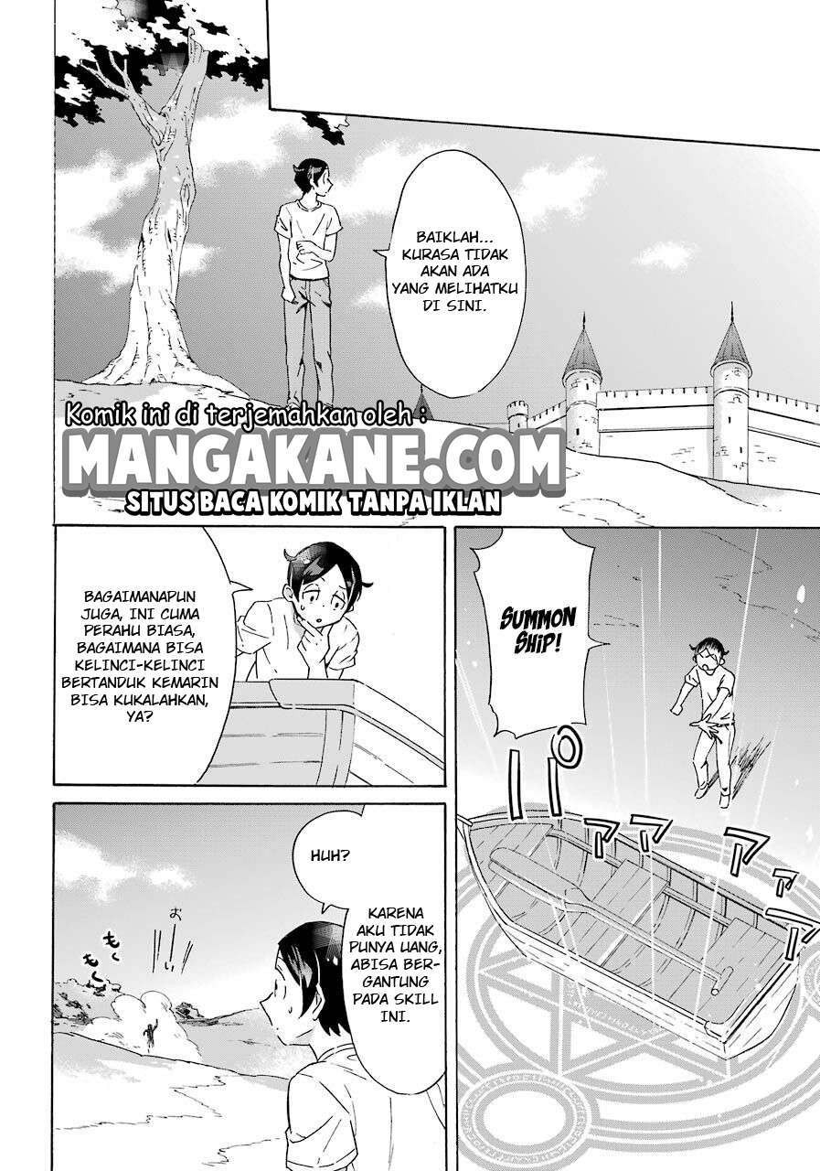 Chapter 1 - halaman 31