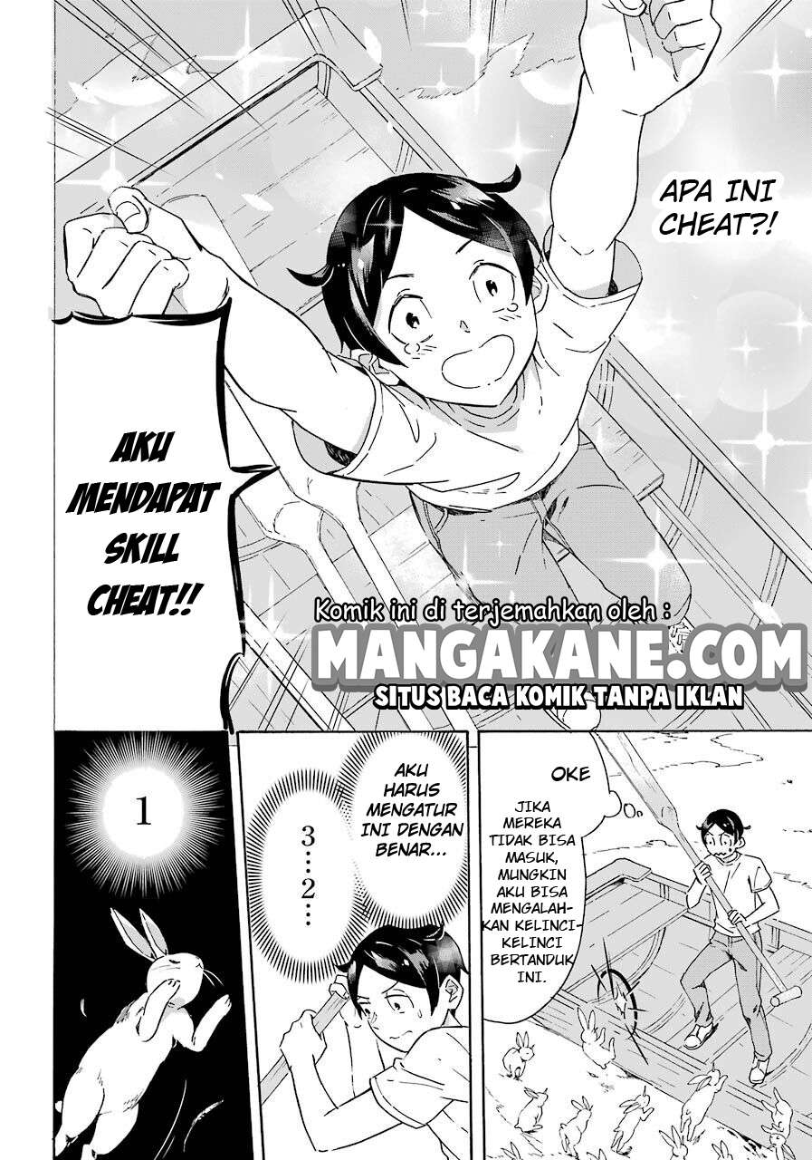 Chapter 1 - halaman 35