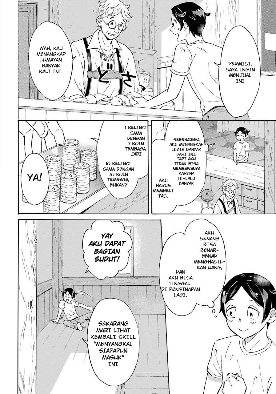 Chapter 1 - halaman 37