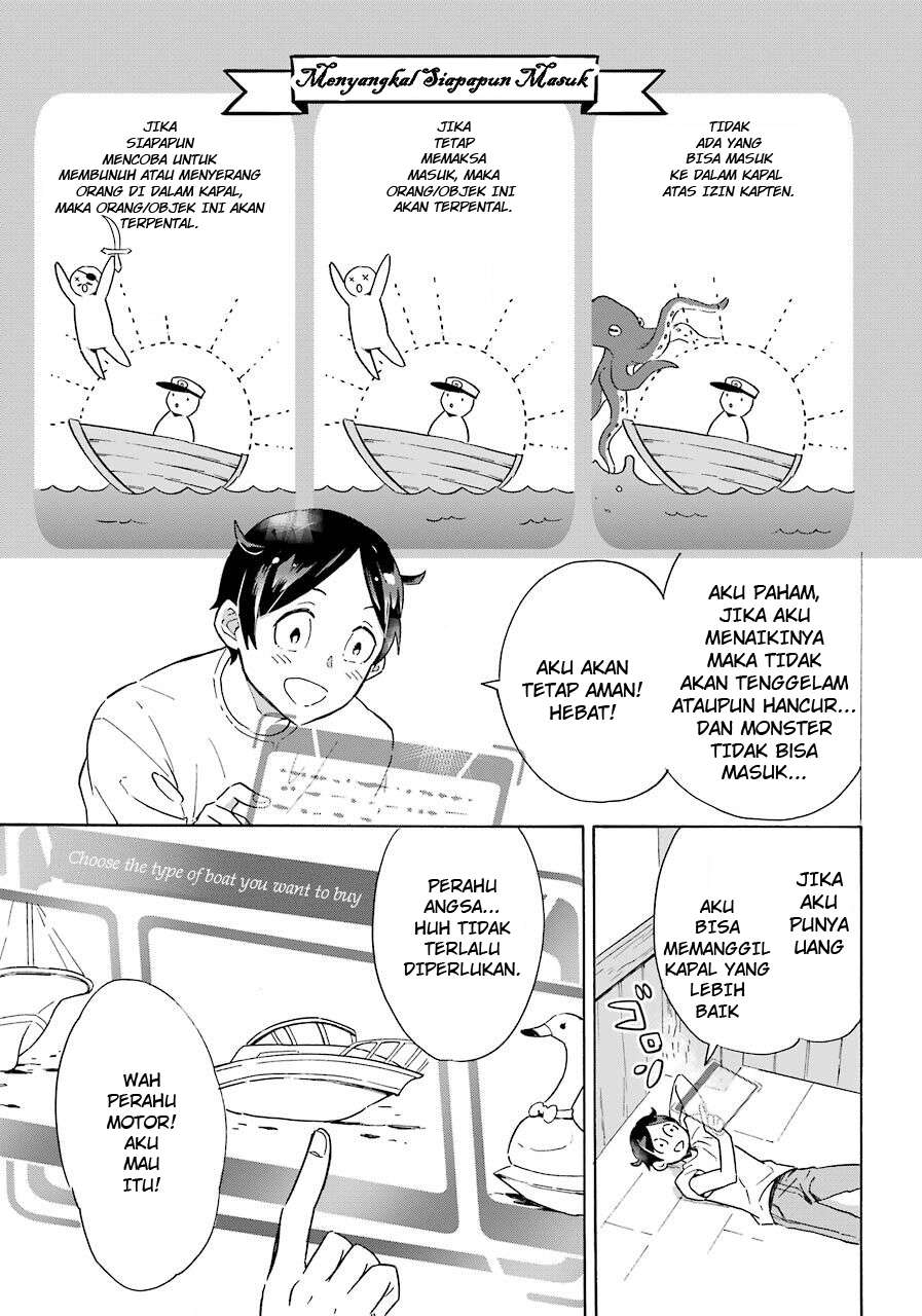Chapter 1 - halaman 38