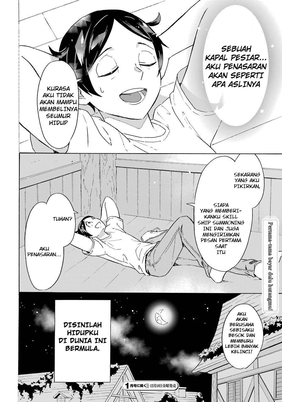 Chapter 1 - halaman 40