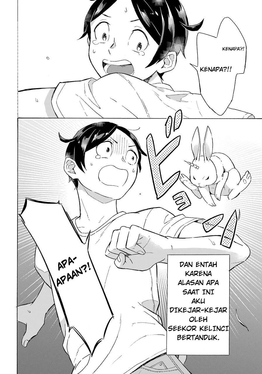Chapter 1 - halaman 5