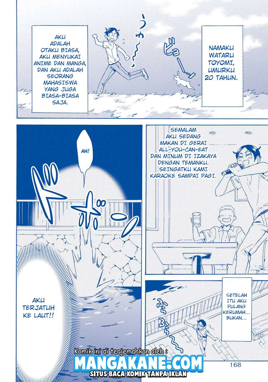 Chapter 1 - halaman 7
