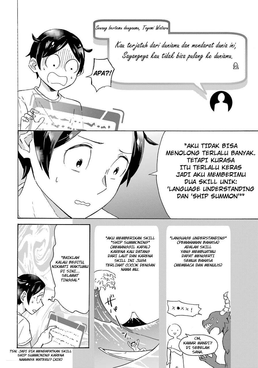 Chapter 1 - halaman 9