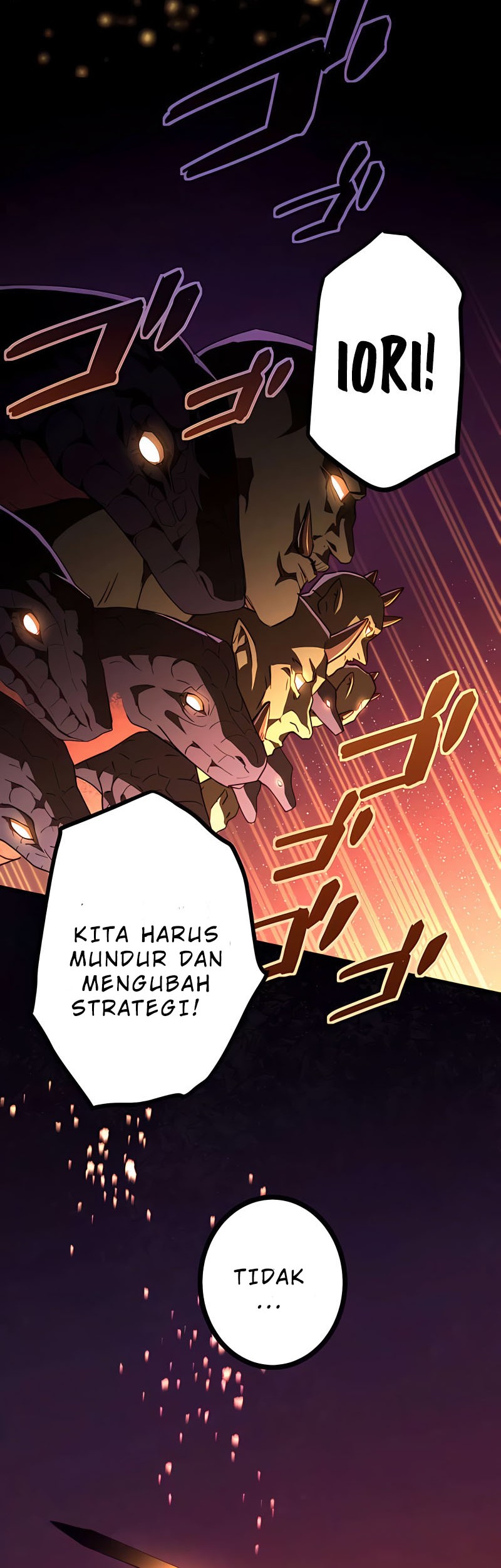Chapter 10 - halaman 29