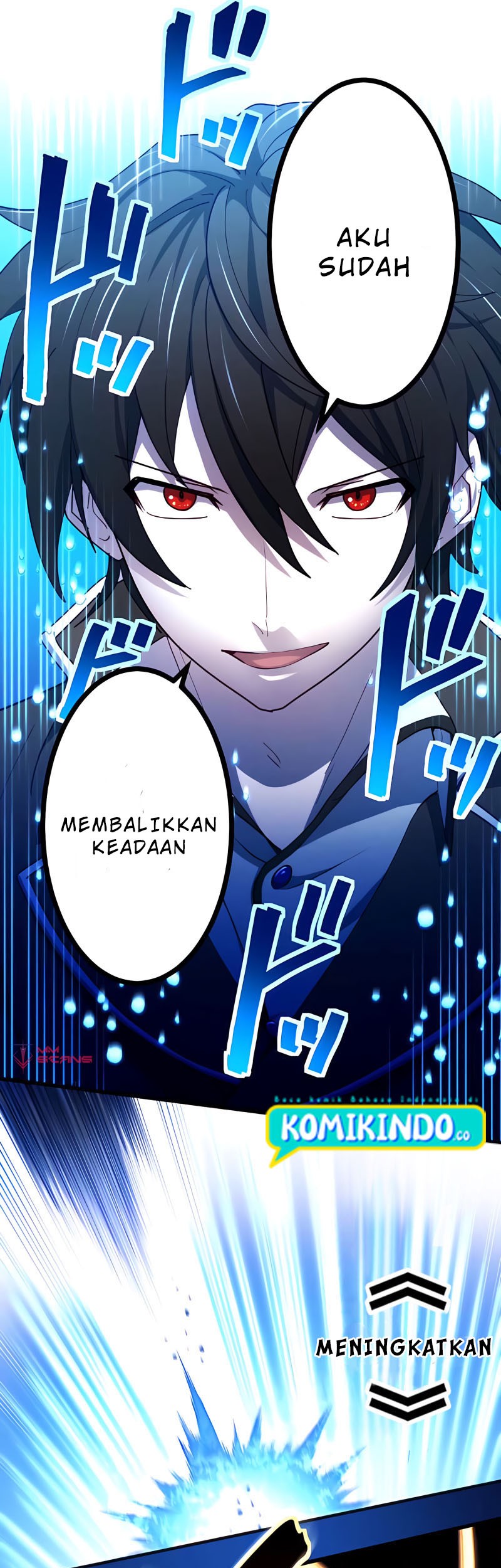Chapter 10 - halaman 31