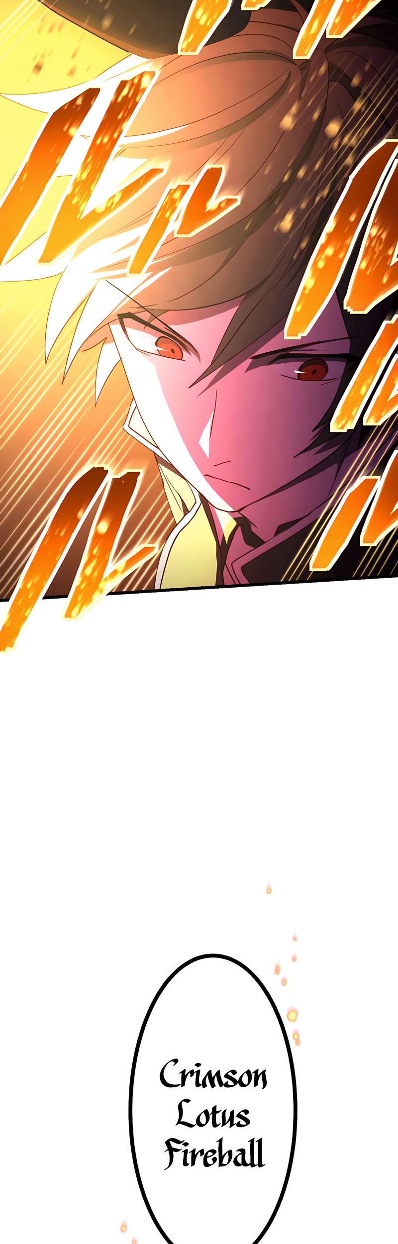 Chapter 10 - halaman 33