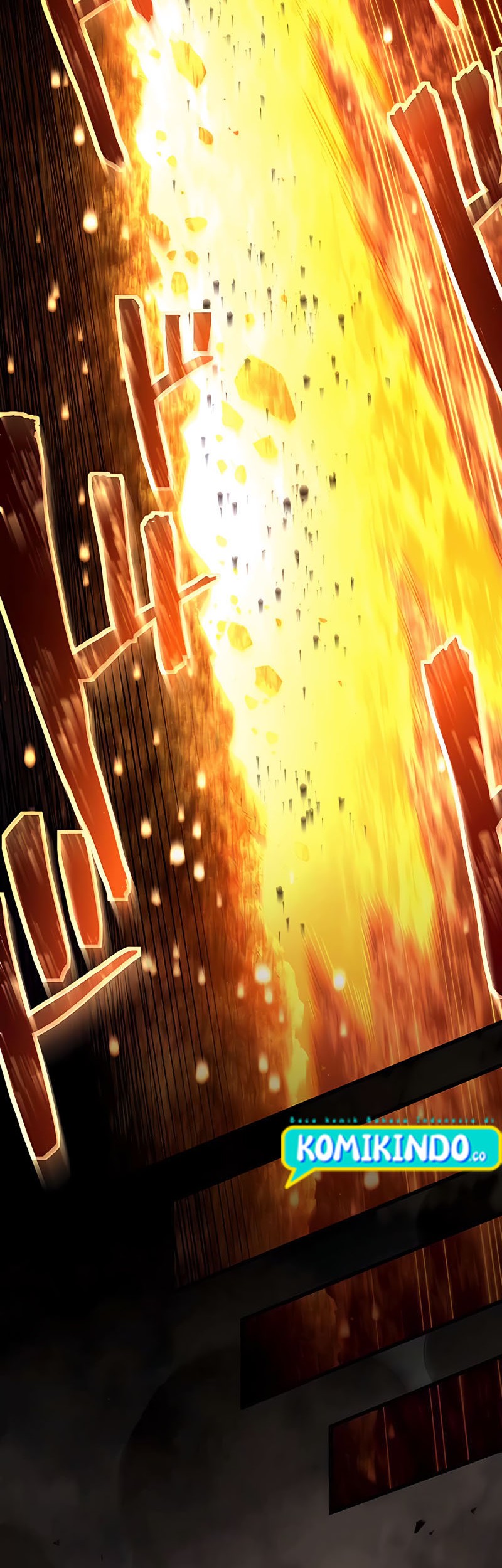 Chapter 10 - halaman 36