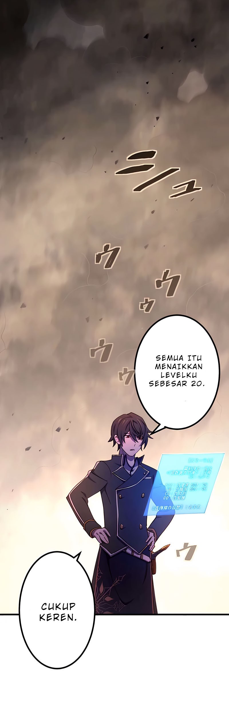 Chapter 10 - halaman 37