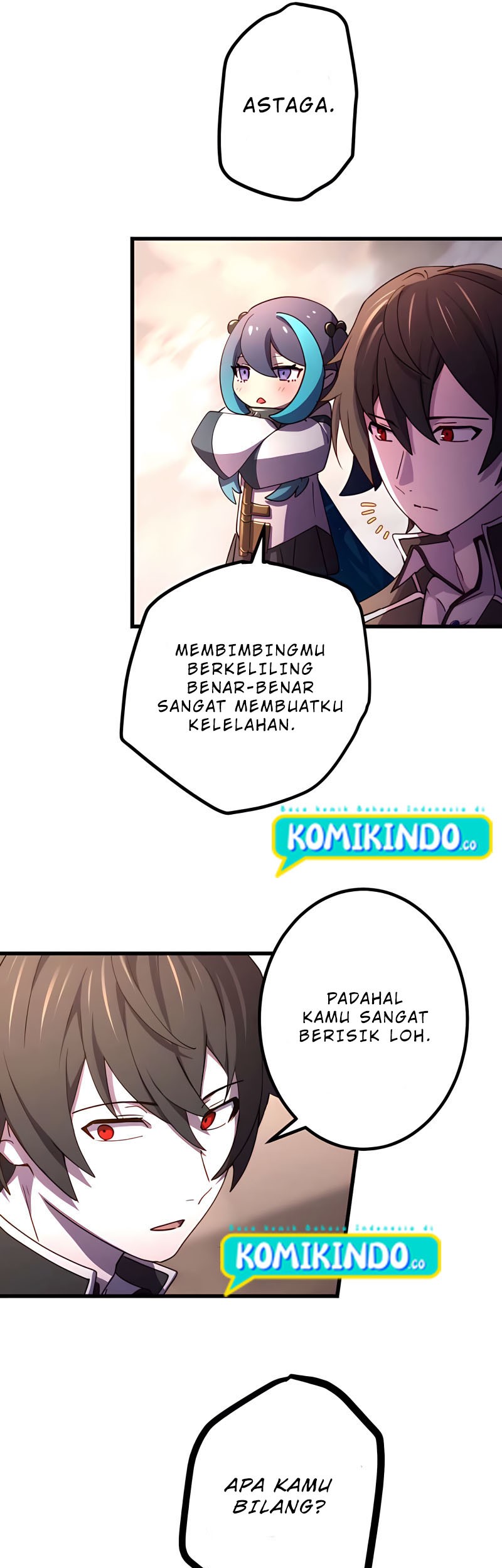 Chapter 10 - halaman 39