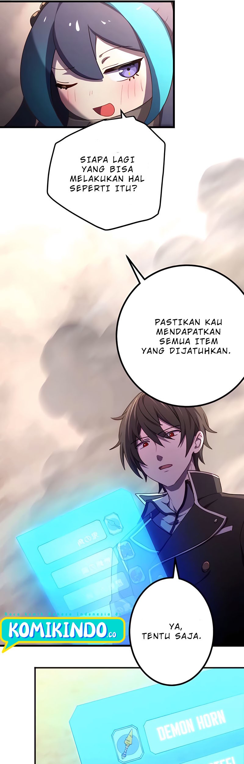 Chapter 10 - halaman 43