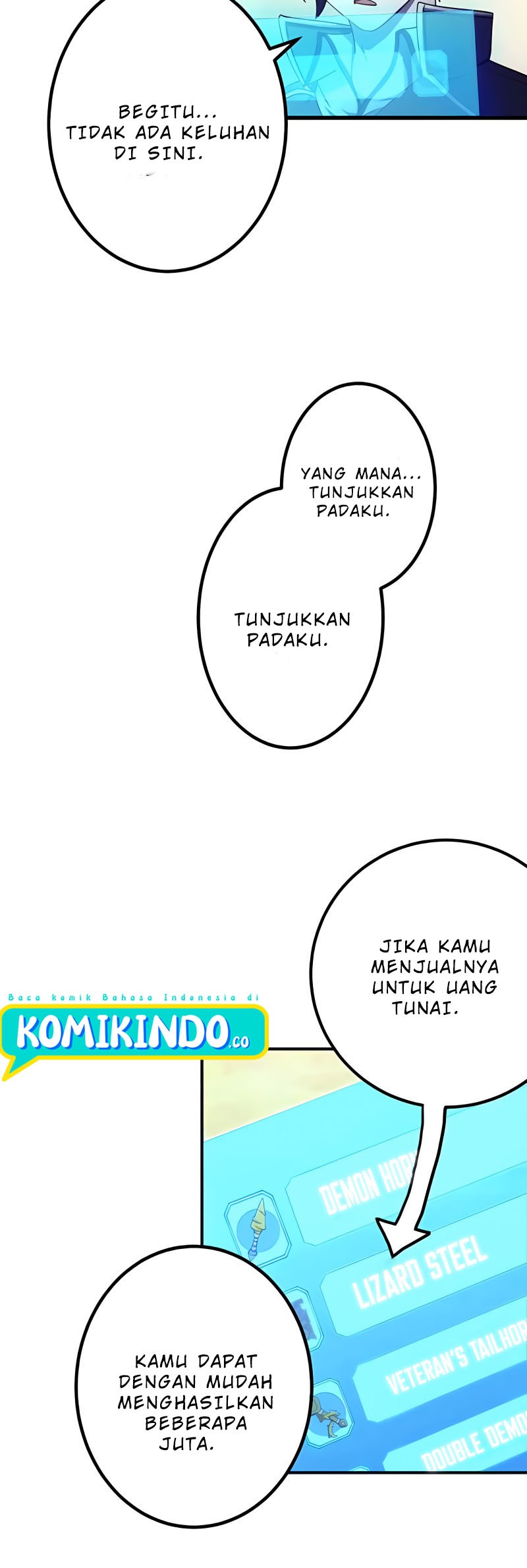 Chapter 10 - halaman 45