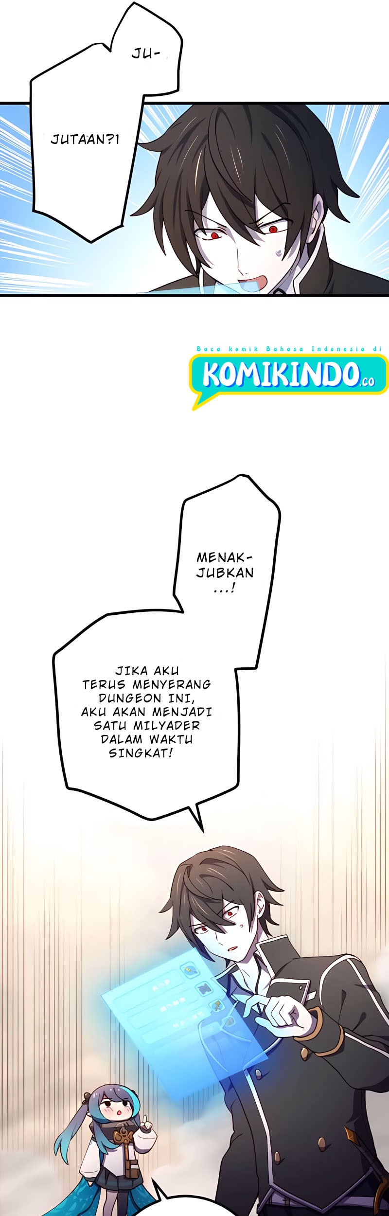 Chapter 10 - halaman 46