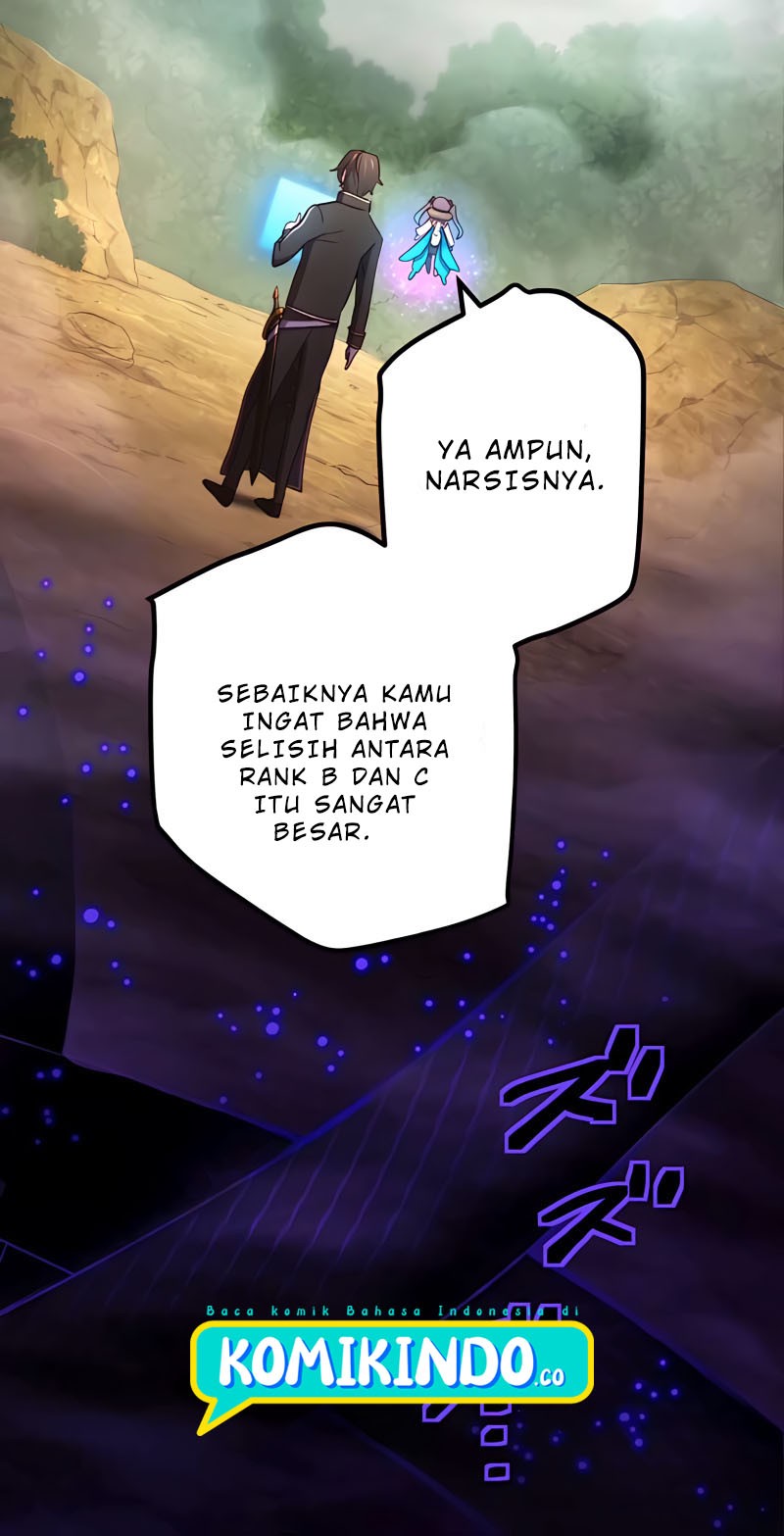 Chapter 10 - halaman 48
