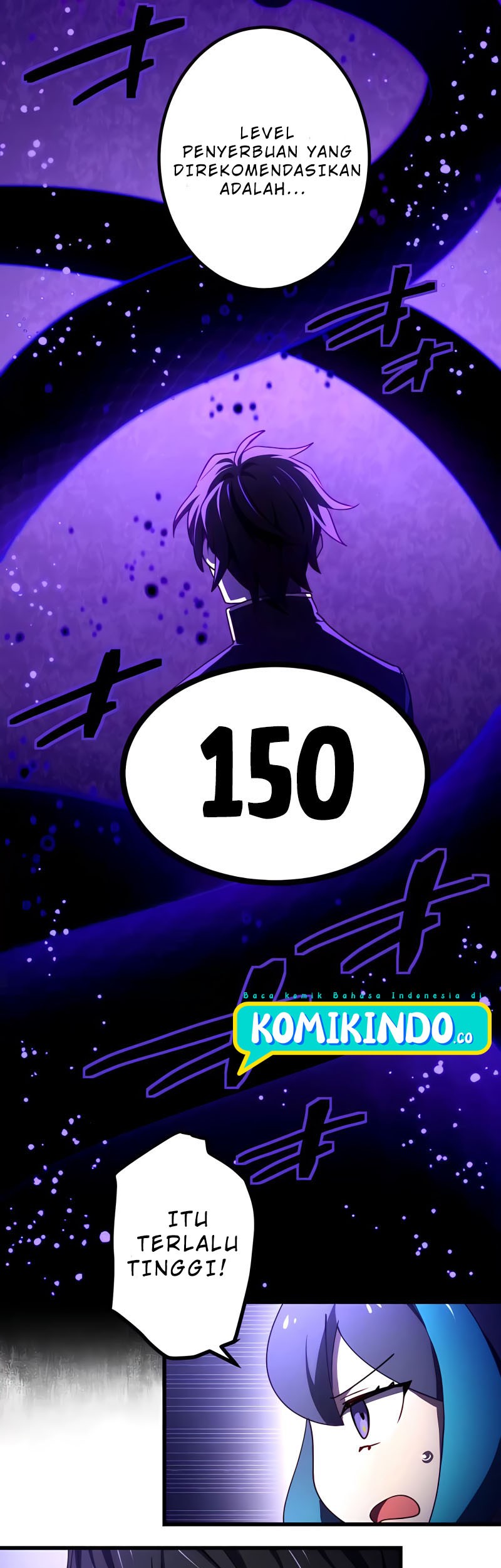 Chapter 10 - halaman 52