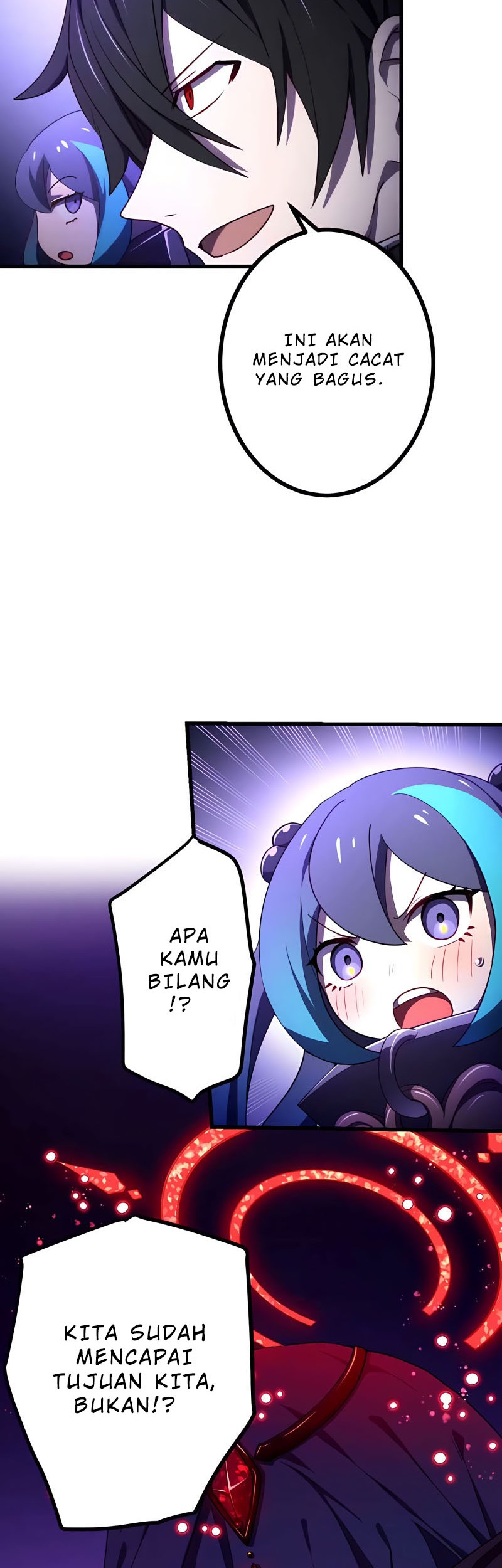 Chapter 10 - halaman 53