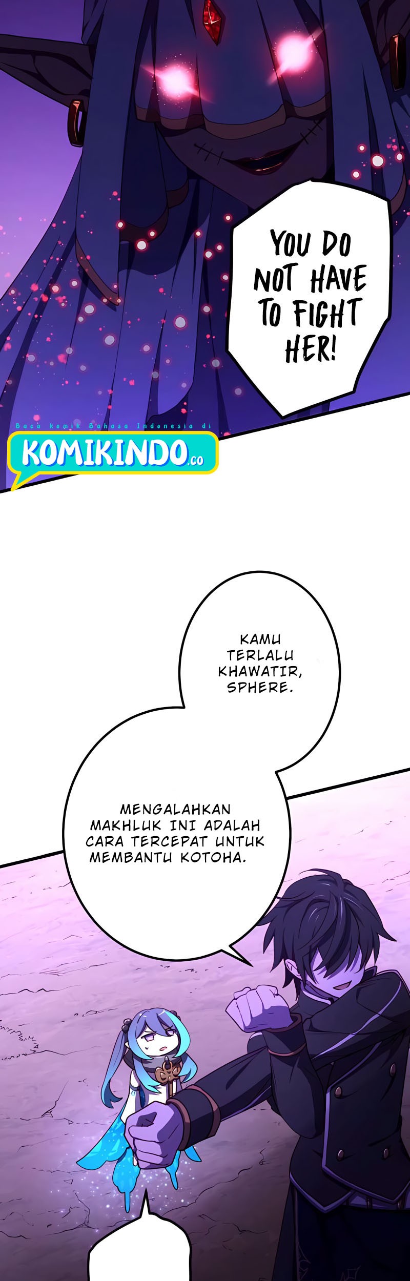 Chapter 10 - halaman 54