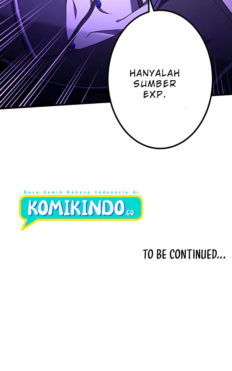 Chapter 10 - halaman 57