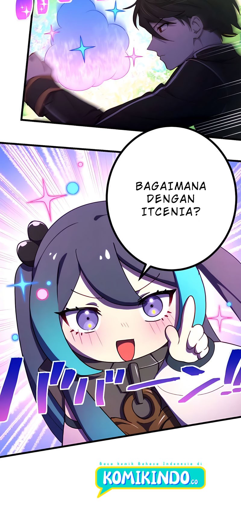 Chapter 10 - halaman 5