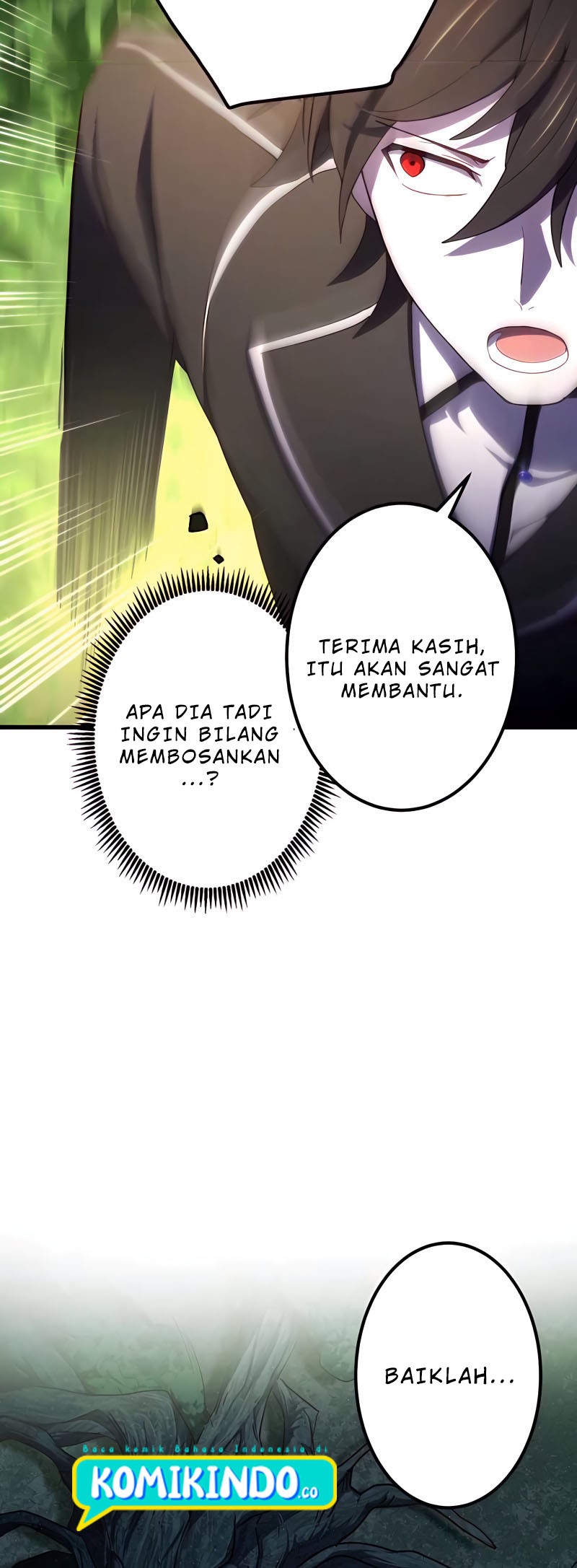Chapter 10 - halaman 8