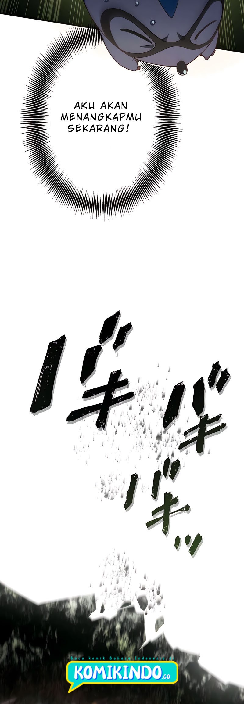 Chapter 10 - halaman 18