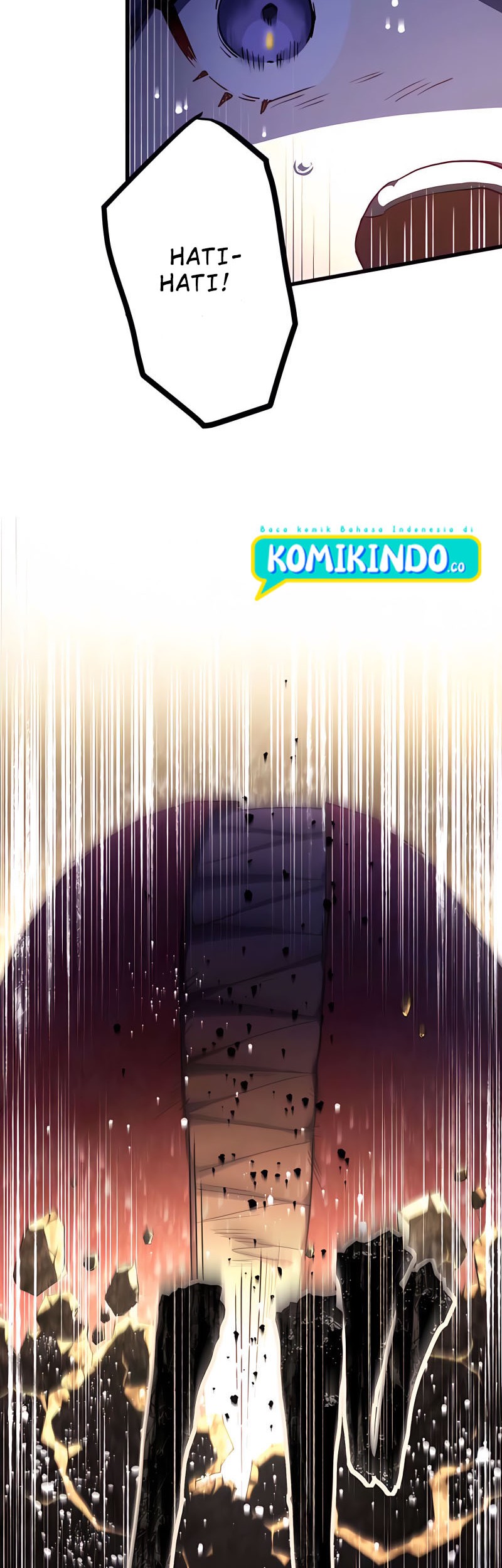 Chapter 10 - halaman 20
