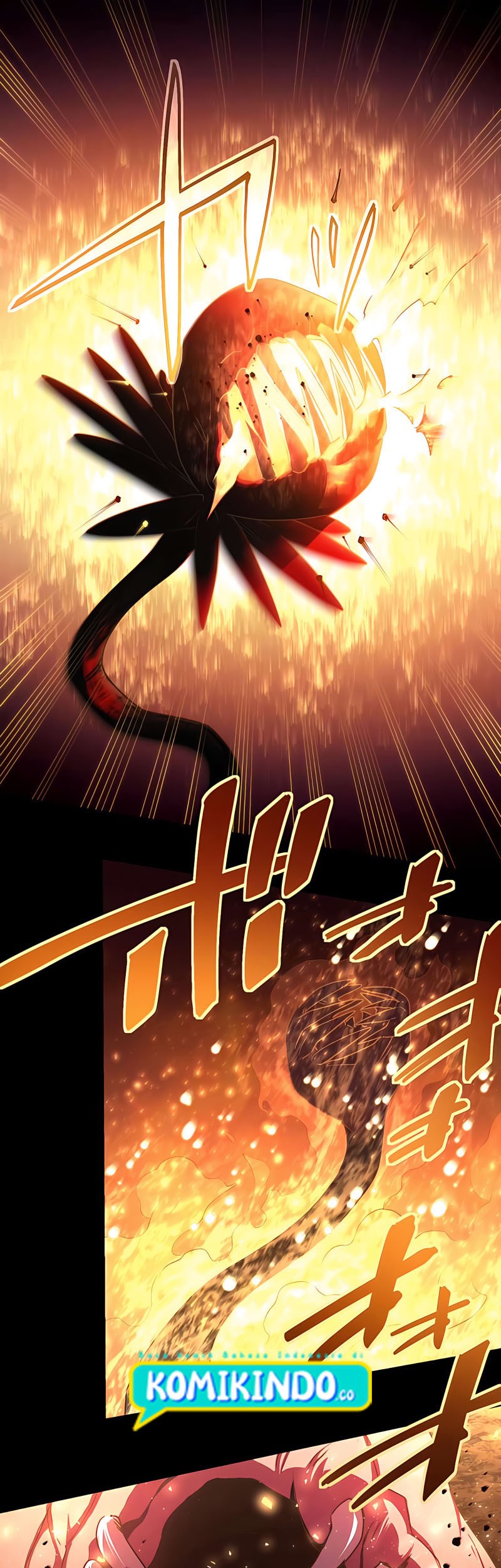 Chapter 10 - halaman 24